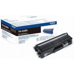 Brother TN-423BK - originální – Zboží Živě