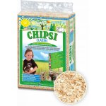 JRS Chipsi Classic 15 l – Zboží Dáma