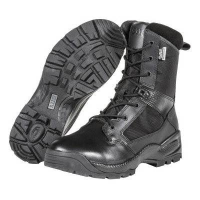 5.11 A.T.A.C. 2.0 8″ Storm Černé – Zboží Dáma