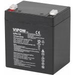 VIPOW 12V 4.0Ah – Hledejceny.cz