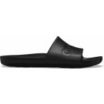 Crocs SLIDE černá – Sleviste.cz
