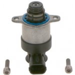 Regulační ventil, množství paliva (Common-Rail Systém) BOSCH 1 462 C00 996 (1462C00996) – Sleviste.cz