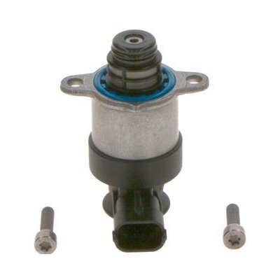 Regulační ventil, množství paliva (Common-Rail Systém) BOSCH 1 462 C00 996 (1462C00996) – Sleviste.cz