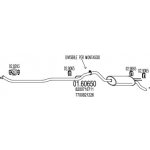 MTS MT 01.60650 – Hledejceny.cz
