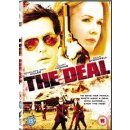 The Deal DVD