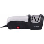 Orava BN-30 – Sleviste.cz