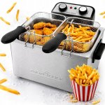 Proficook PC-FR 1038 – Hledejceny.cz