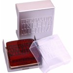 Thomastik Infeld viola rosin TIVA01 – Sleviste.cz