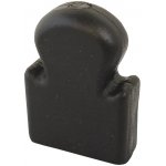 Koncovka lučiště Beast Hunter 150/175 lb – Zboží Dáma