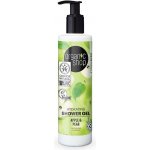 Organic shop Hydratační sprchový gel Jablko a hruška 280 ml – Zbozi.Blesk.cz