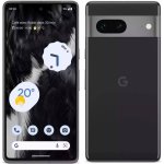 Google Pixel 7 5G 8GB/256GB – Hledejceny.cz