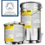 Weber.epox P131 - lesk balení 2,8 + 1,2 kg – Sleviste.cz