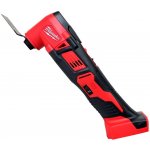 Milwaukee M18 BMT-0 – Zbozi.Blesk.cz