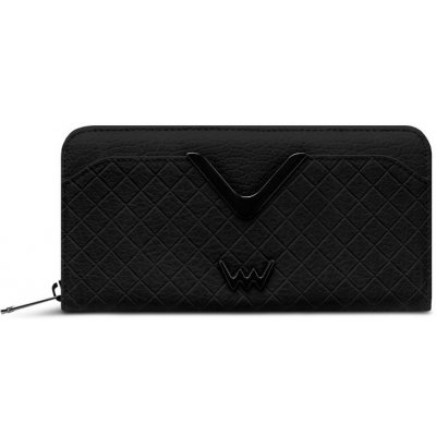 VUCH Mico černá – Sleviste.cz