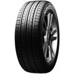 Kumho Solus KH17 155/80 R13 79T – Zboží Mobilmania