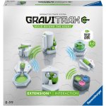 Ravensburger GraviTrax Power Elektronické doplňky – Zboží Dáma