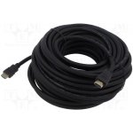 Savio CL-75 – Zboží Mobilmania