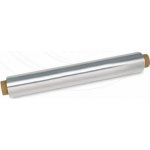 Alu fólie 44 cm x 150 m, 11 µm [4 ks] (69145) – Zboží Mobilmania