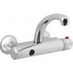Sanela SLU 25 03250 – Hledejceny.cz