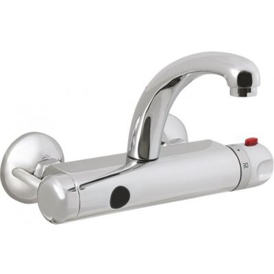 Sanela SLU 25 03250 – Hledejceny.cz