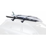 Thule Sailboard 833 | Zboží Auto