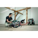 Metabo KGSV 72 Xact SYM 612216000 – Hledejceny.cz