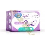 iD Light Normal 12 ks – Hledejceny.cz