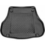 Plastová vana do kufru Rezaw-Plast Peugeot 406 1995-2004 combi, bez protiskluzu – Hledejceny.cz