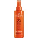 Collistar Smart Sun Protection Tanning Moisturizing Milk Spray SPF20 200 ml