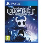 Hollow Knight – Zboží Dáma