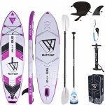 Paddleboard Wattsup JELLY 9'6 – Zboží Dáma