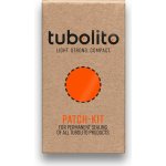 Tubolito Tubo patch kit lepení – Hledejceny.cz
