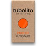 Tubolito Tubo patch kit lepení – Zboží Dáma