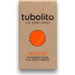 Tubolito Tubo patch kit lepení – Zbozi.Blesk.cz