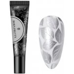 BORN PRETTY Stamping gel 11 šedý – Hledejceny.cz