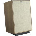 Klipsch Heritage Heresy IV – Zboží Živě