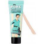 Benefit The POREfessional Pearl Primer Podkladová báze 7,5 ml – Hledejceny.cz