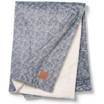 Elodie Details Sametová deka Free Bird – Zboží Dáma