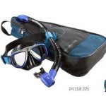 SCUBAPRO Zoom Evo Combo – Zboží Dáma