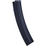Cyma pro MP5 130ran – Sleviste.cz