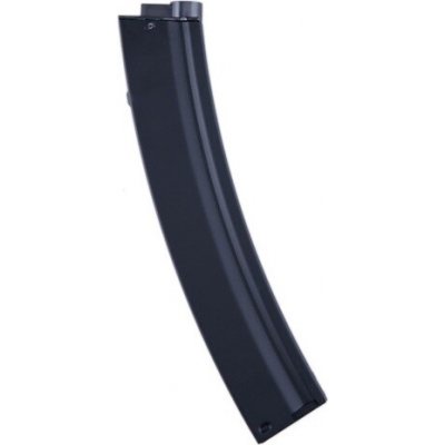 Cyma pro MP5 130ran – Sleviste.cz