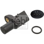 FEBI BILSTEIN Generátor impulsů, klikový hřídel 29483 – Hledejceny.cz