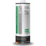 PRO-TEC Nano Engine Protect & Seal 1 l – Zboží Mobilmania