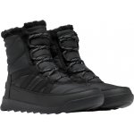 Baisc dámské sněhule sorel whitney ii plus lace wp 2088241010 – Sleviste.cz