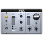 Audified U73b v3 Compressor (el. licence) – Zboží Živě
