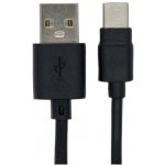 MyPhone Hammer – Hledejceny.cz