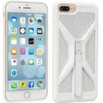 Pouzdro Topeak RideCase iPhone 6 Plus 6s Plus 7 Plus 8 Plus – Zboží Živě