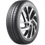 Bridgestone Ecopia EP500 175/55 R20 85Q – Hledejceny.cz