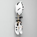 Uvex Sportstyle 235 – Zbozi.Blesk.cz