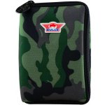 Bull's NL Unitas Case Nylon – Sleviste.cz